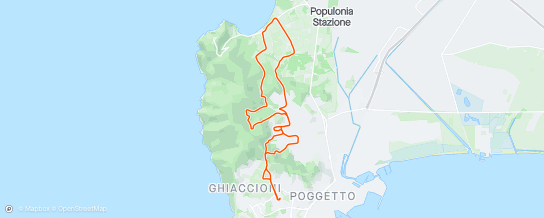 Strava Cyclist Profile  Matteo Torrini