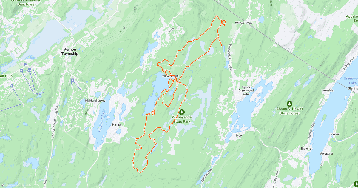 www.strava.com