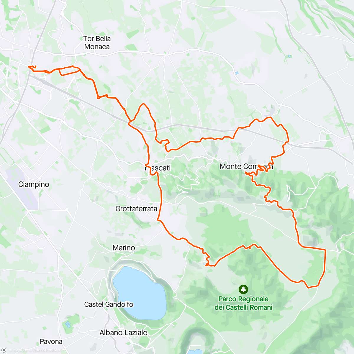 Map of the activity, 🌤️Back to ZaBBa🌤️