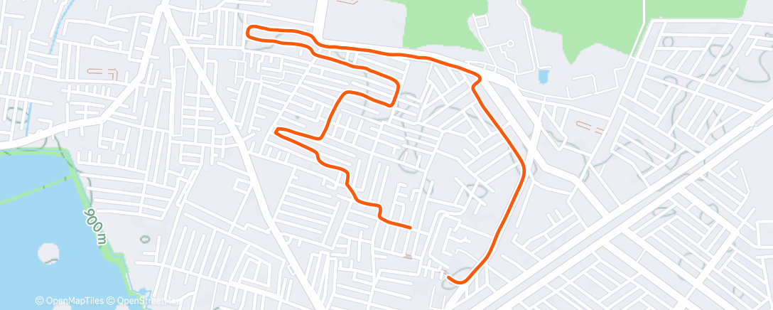 Карта физической активности (1000km run somehow over!! 


I will never give up, I will never surrender, I will never admit defeat.)