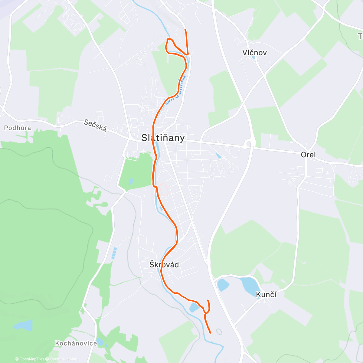 Карта физической активности (2-8-2)