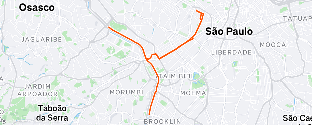 Map of the activity, 📒