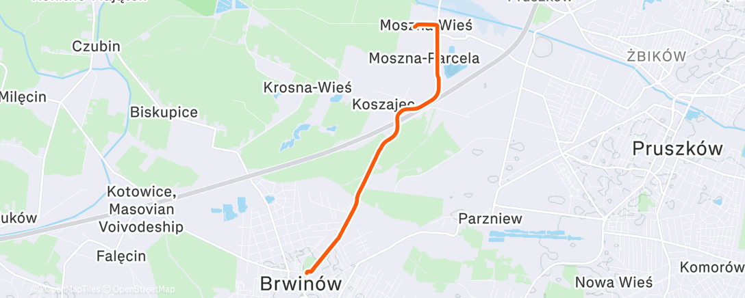 Карта физической активности (Pharmacy)