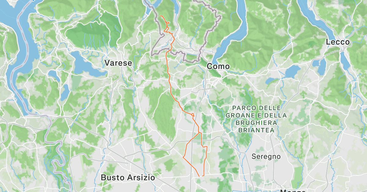www.strava.com