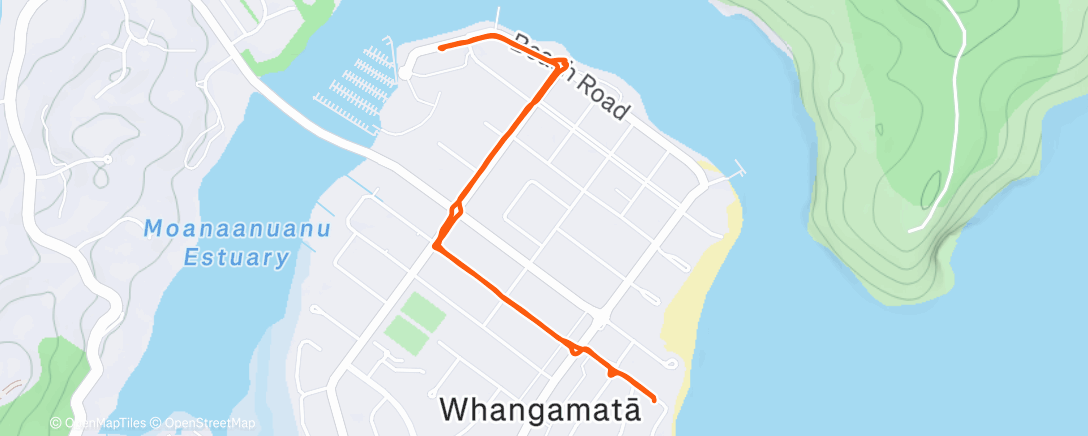 Map of the activity, HEGEVDBJDJRJDGDHDJJDJDJDHDVDJFIUFHDHDH❤️🥰❤️🥰❤️🥰❤️🥰❤️🥰❤️❤️🥰😘😘😘😘😘😘😘❤️😘❤️😘❤️😘❤️😘❤️😘❤️😘❤️🥰🥰🥰🥰🥰💕💕💕💕🥰💕🥰💕🥰💕🥰💕🥰💕💕🥰💕🥰💕❤️💕❤️💕❤️💕❤️💕❤️💕💕❤️😘😍😘😍😘😘😍😘😍😘😍😘😍