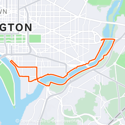 DC Anacostia Riverwalk Trail - 3R7P4NG65ESR4GRBBTTTV4Y7MNC67YEO7LHXDMDMX7RVKPQDNFLLZASA72WQNKNKPDVSNM5A72DBGYHYSJWFEWZZEBF7EXQCAHNIWWCICOZUG2EBP37ZK72MUYDLBAIZCFEUXJLKOSCLLI2EL5IR2IZSPNOTANGUU5VLWTHO2VPC4DBAUYVLEJH4TK22IEM6YE======