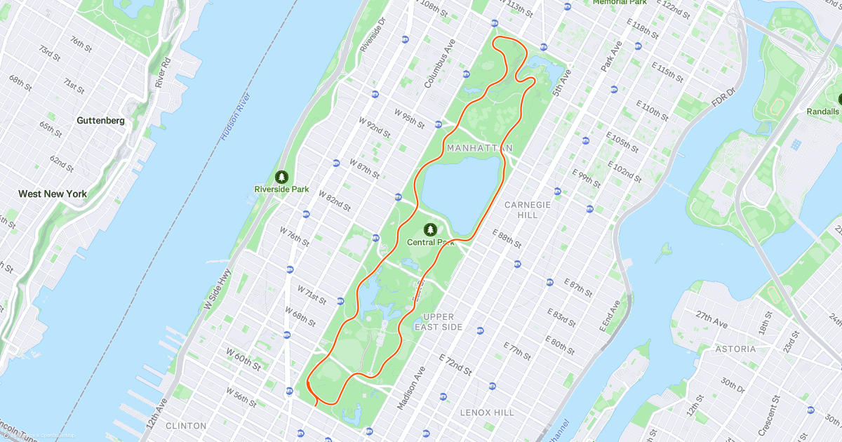 Central Park Run 2 Strava - 3TPT2JI7LR7AJOOMW65GEBYTMFQ2CHI2F6PK7EEOZHR6YZBBDDMVR2ECCA7NIHNJUXB3CFL4LR5UAQCHJOF7S===