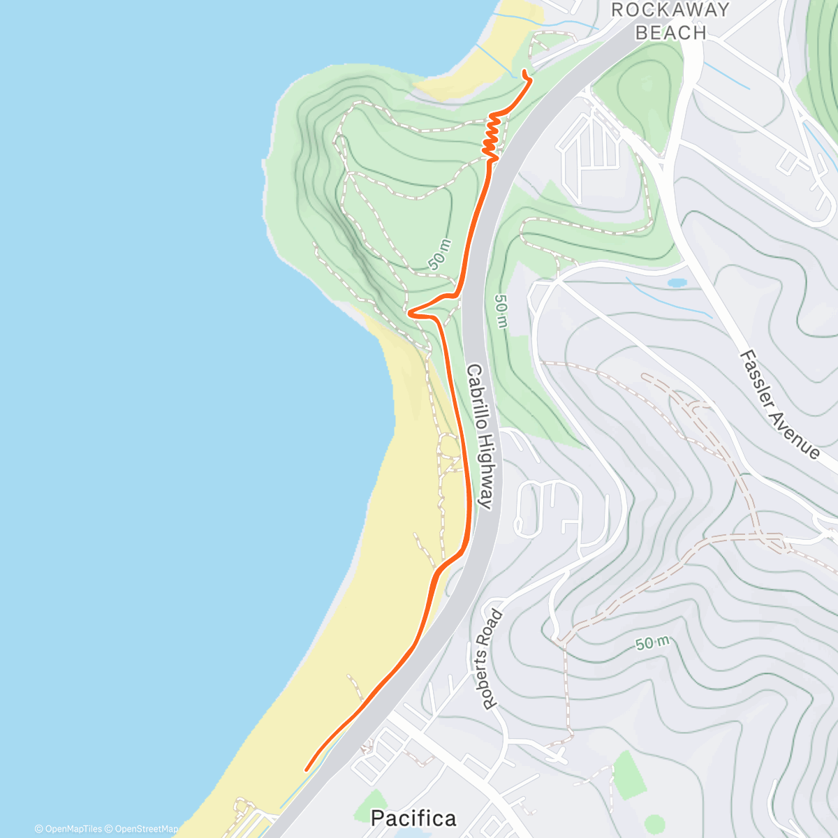 Карта физической активности (JENALYNN AND JUNI WALK🤭🩵)