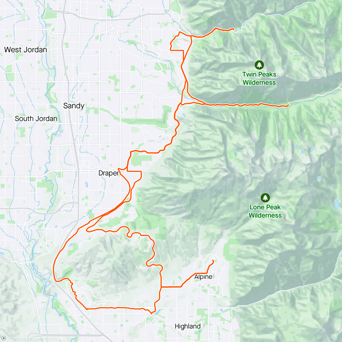 Map of the activity, One of the most excellent rides I’ve had in a long time (mainly because I haven’t ridden in a long time 🫣). Weather was . . . Perfect! My riding buddies were very kind to me today! Made every bit of pain worth it!