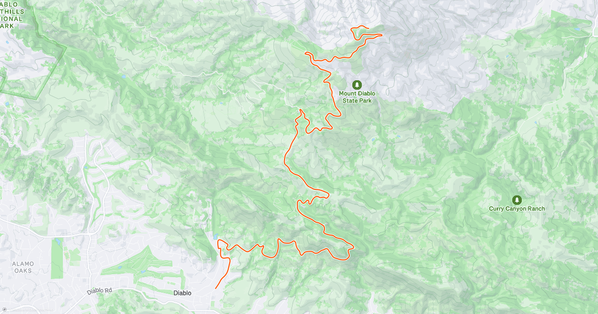 Afternoon Ride | Strava