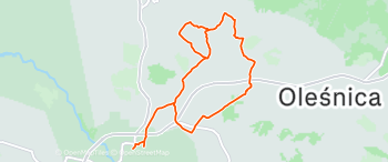 Góre Kocie - Revenge !