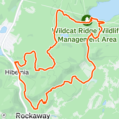 www.strava.com