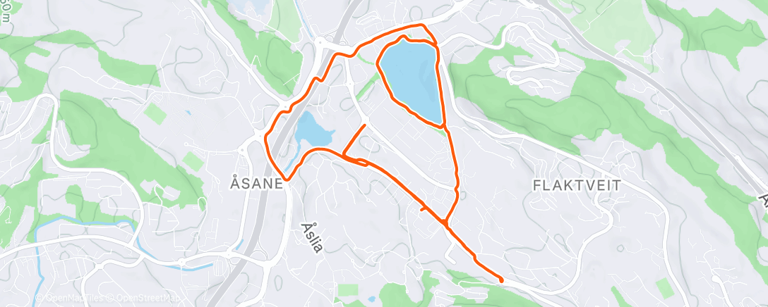 Карта физической активности (⛸️)