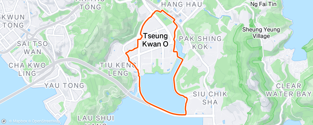 Map of the activity, 20251221 #ying