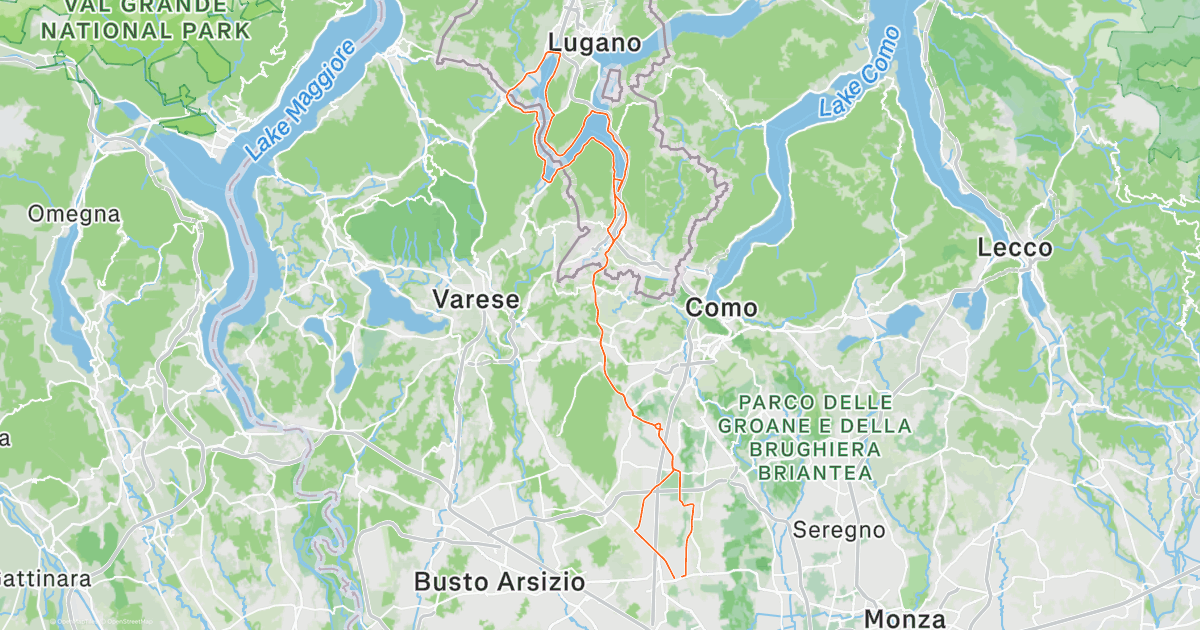 www.strava.com