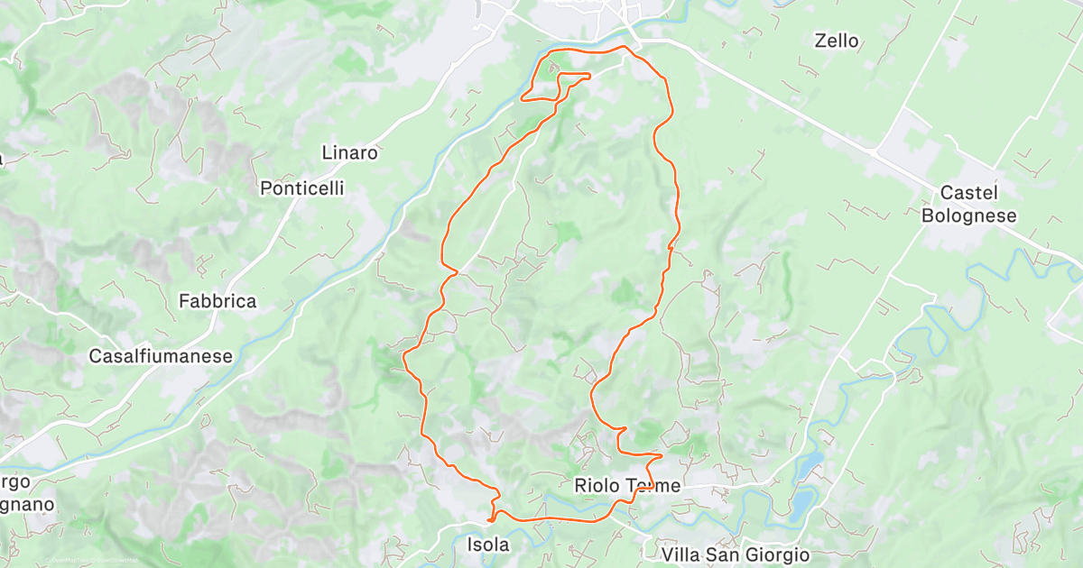 www.strava.com