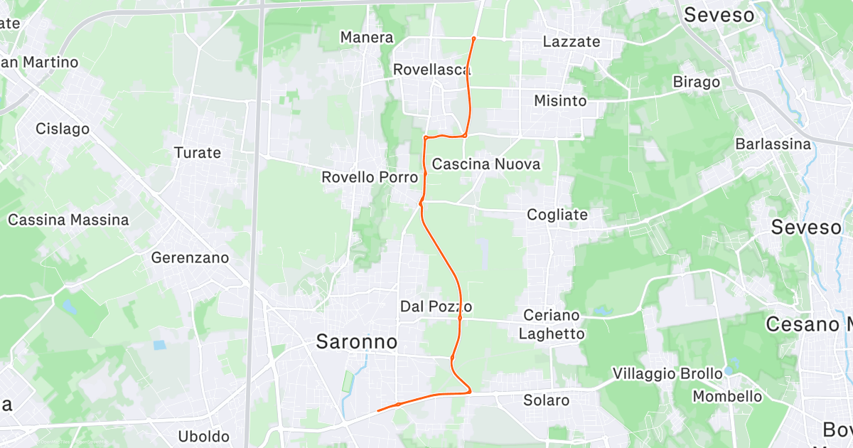www.strava.com