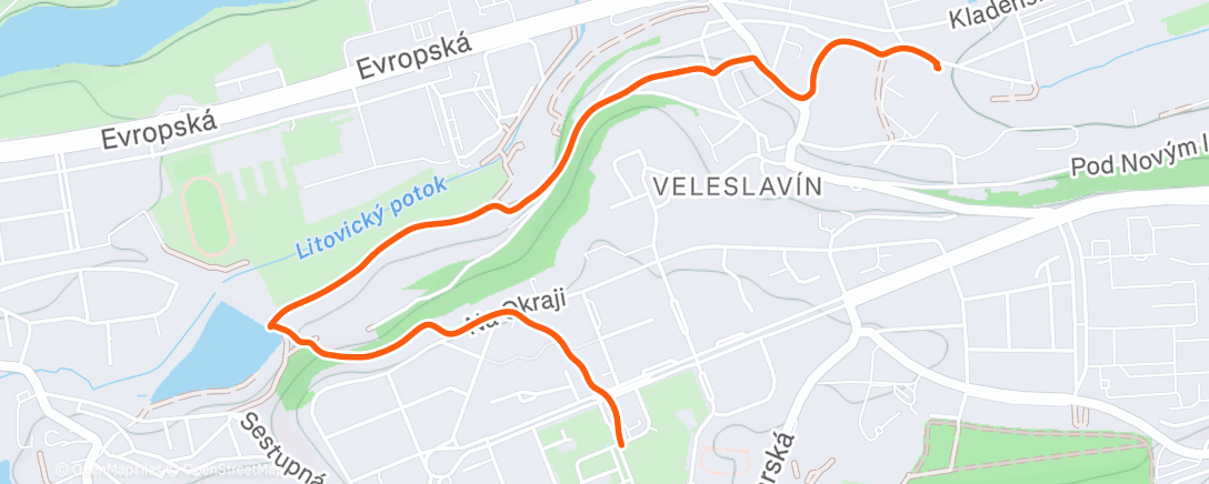 Карта физической активности (Na 🦖🦕)