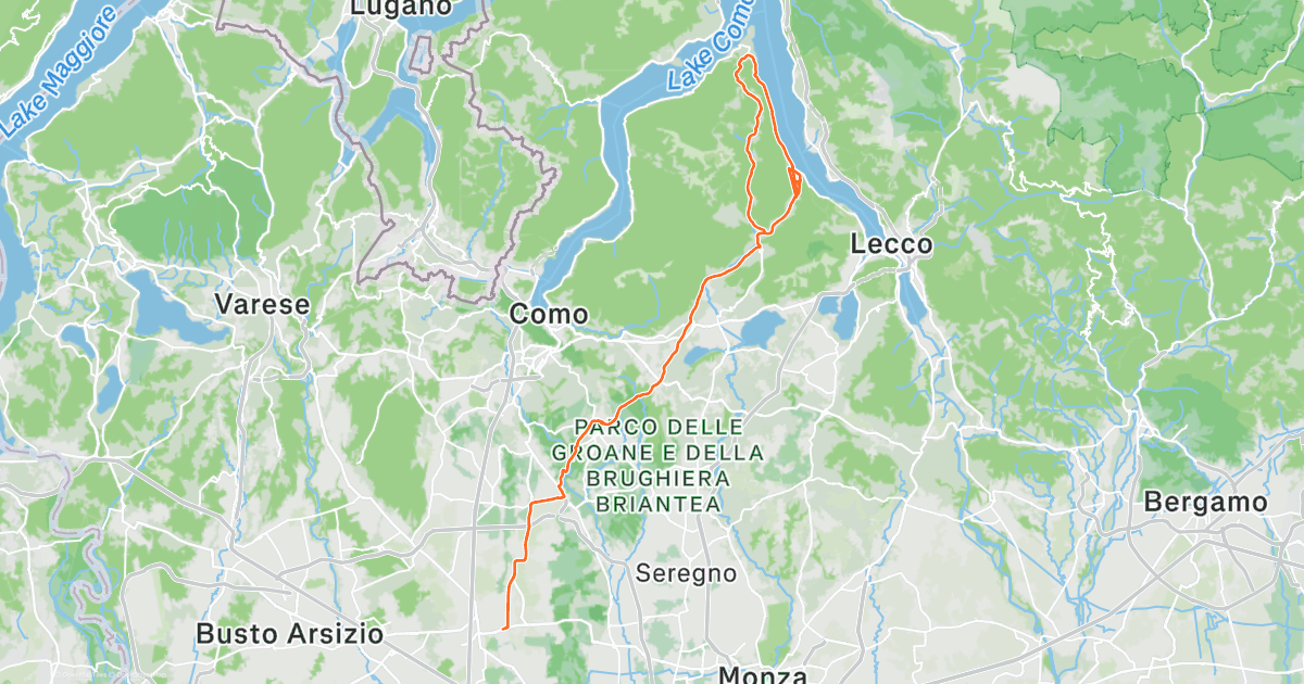 www.strava.com