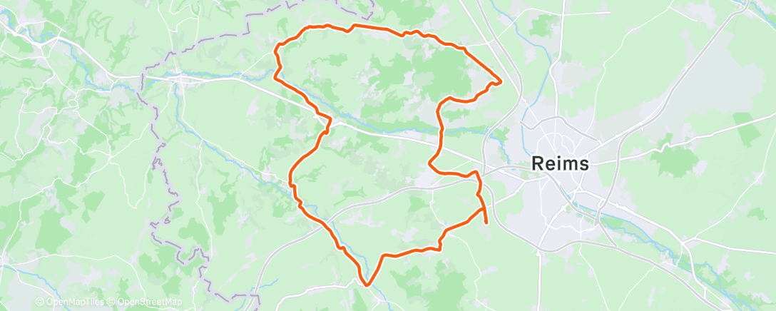 Mapa da atividade, ☔️🌧️❄️😩😭😡