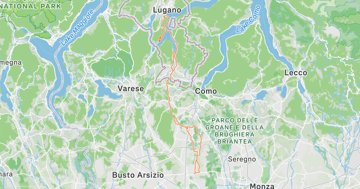 www.strava.com