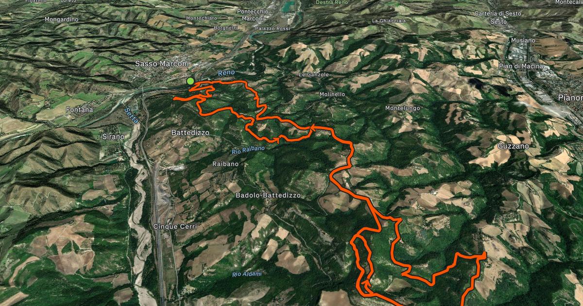 www.strava.com