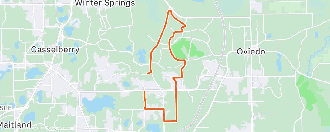 Map of the activity, We don't know how long this will last. They are a very festive people.