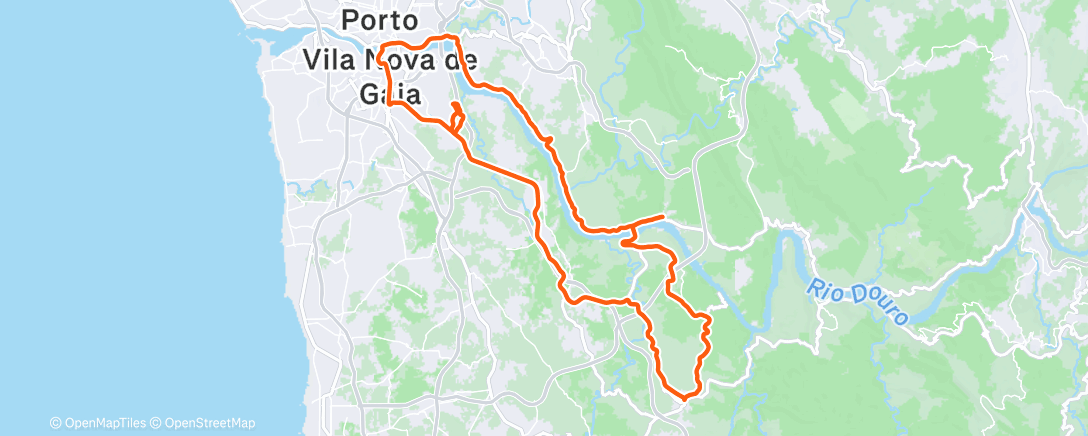 Map of the activity, Merry Christmas 🌟🌲🎅