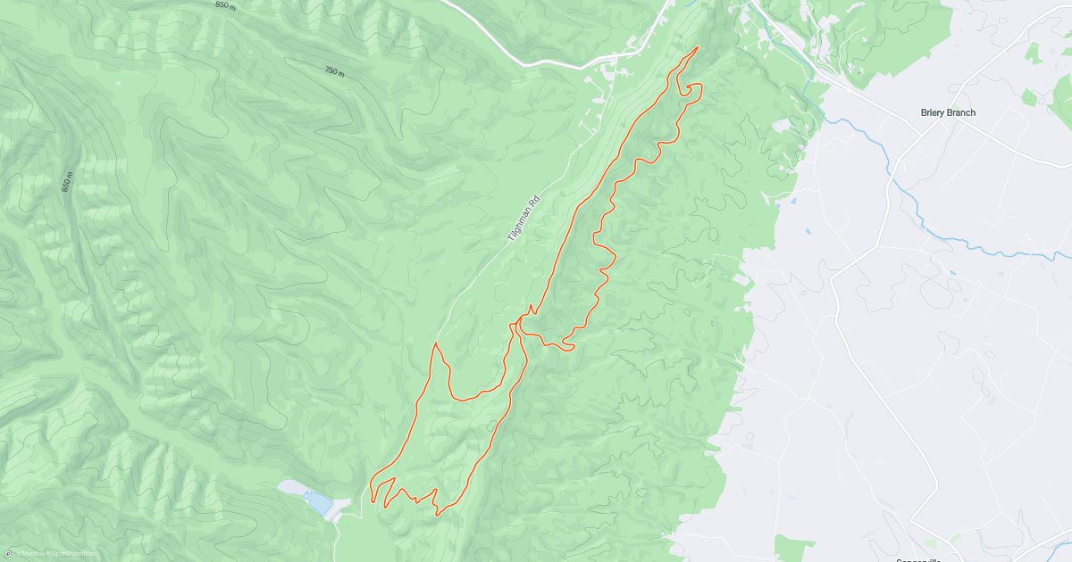 www.strava.com