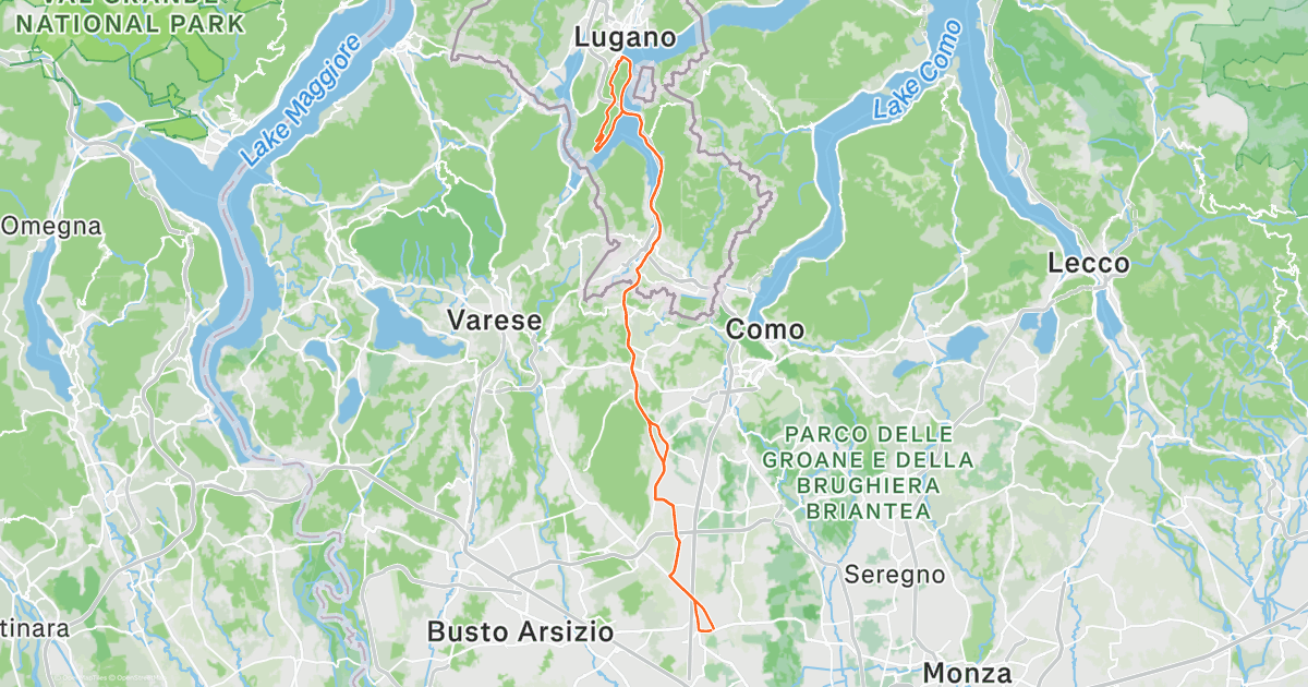www.strava.com