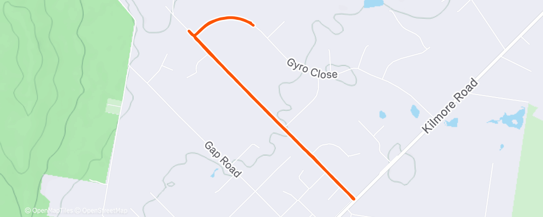 「🍹👟」活動的地圖