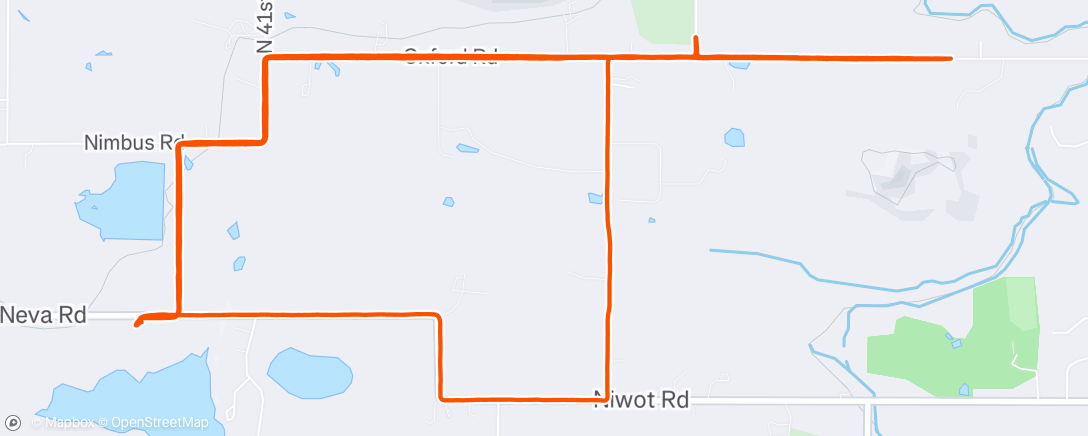 Carte de l'activité Did you know…