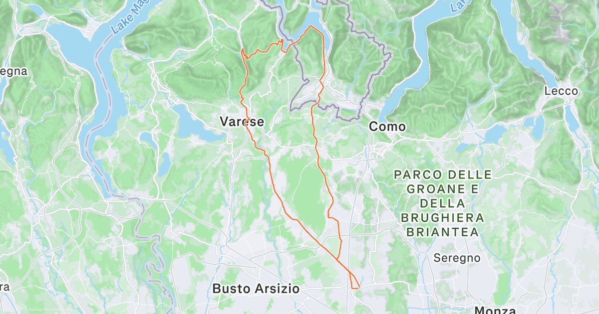 www.strava.com