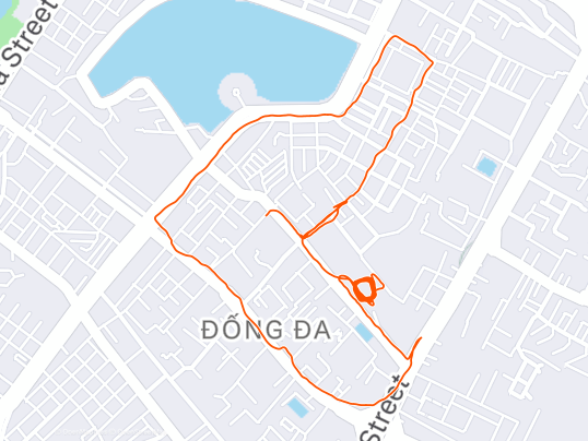 Siu siu siu rùa :))