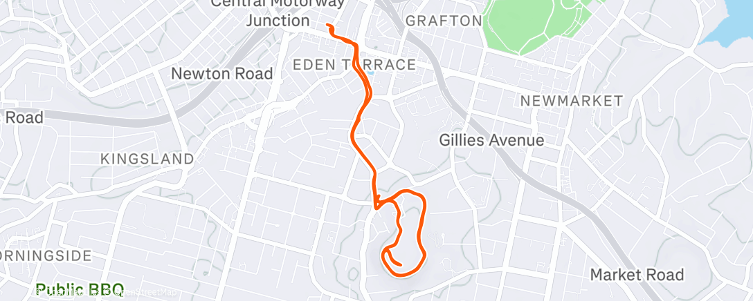 Карта физической активности (Dehydrated 💀🌵)