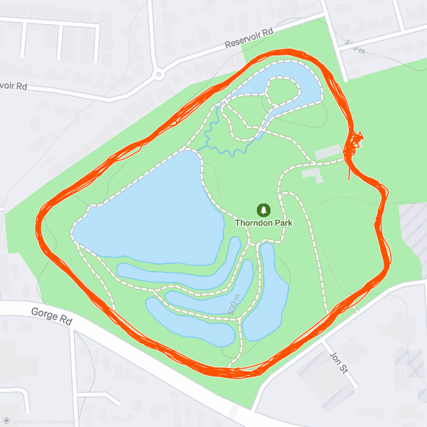 Strava 달리기 선수 프로필 | Matthew Woodman