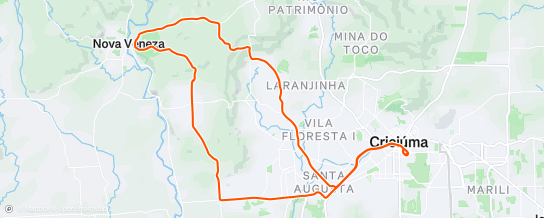 Perfil De Ciclista De Strava Carlos Meller