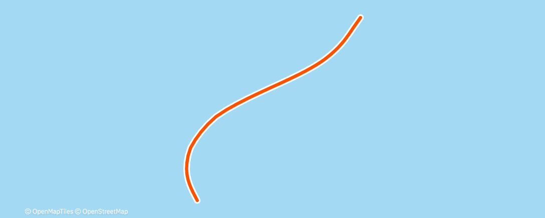 Map of the activity, КРУТИЛКА!