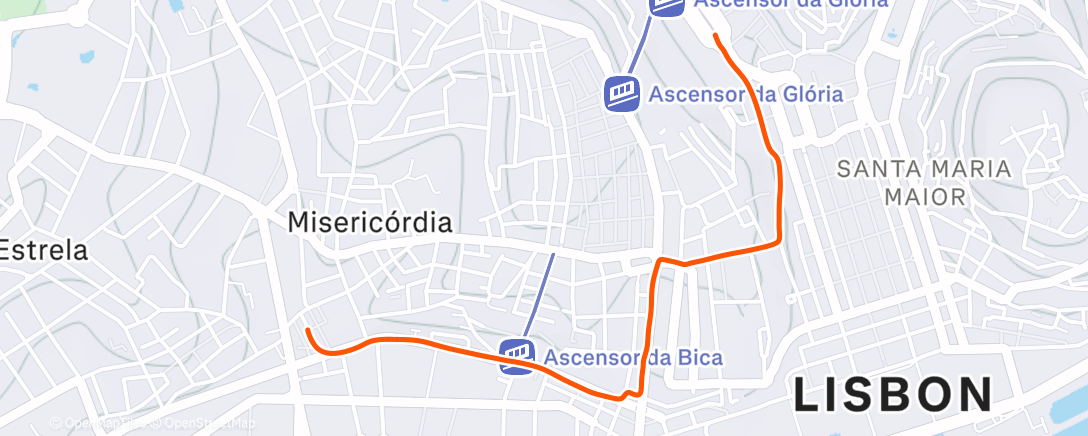 Карта физической активности (CD)