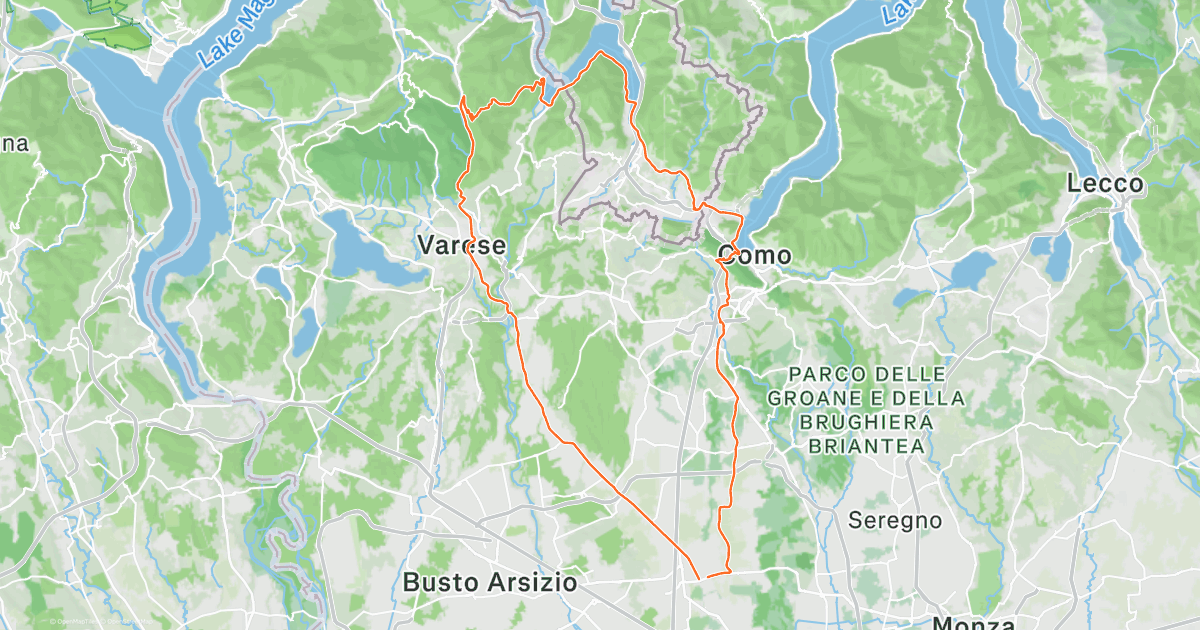 www.strava.com