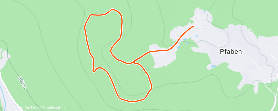 Map of the activity, Found the sun🌫️☀️