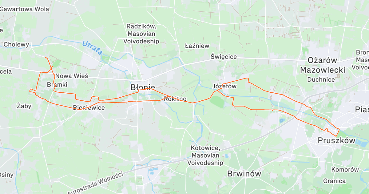 www.strava.com
