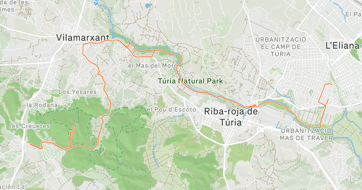 www.strava.com