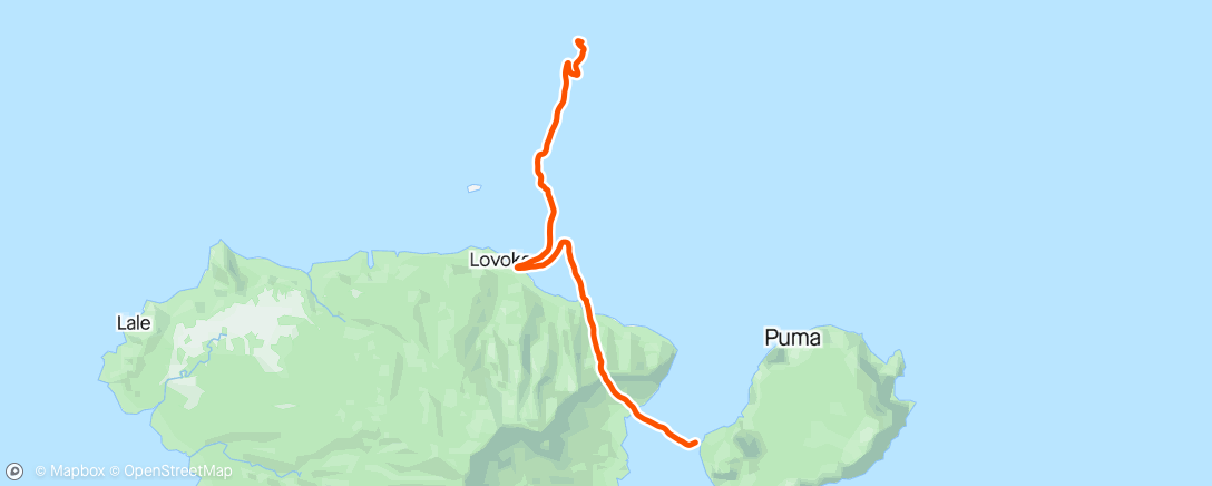 Carte de l'activité Zwift - Climb Portal: Col du Tourmalet