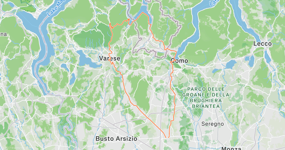 www.strava.com