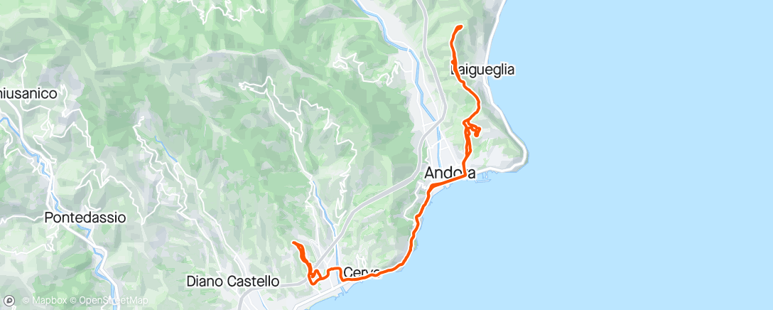 Éric Gagné  Strava Cyclist Profile