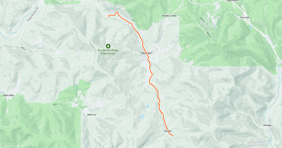 www.strava.com
