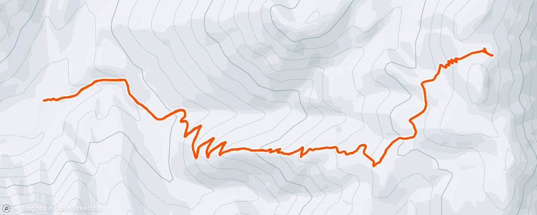 Map of the activity, This and a WEDDING