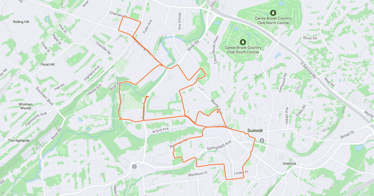 www.strava.com
