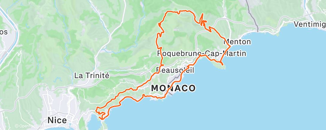 Map of the activity, 💆🏻‍♂️💥💆🏻‍♂️💥💆🏻‍♂️💥💆🏻‍♂️💥💆🏻‍♂️